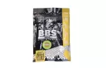 Specna Arms EDGE ULTRA™ 0,43g BIO 1000 Stück – Präzisions-BBs für höchste Ansprüche